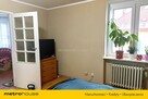 74m² Białogard, centrum, 3 pokoje,Parking,Piwnica - 5