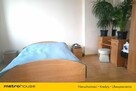 74m² Białogard, centrum, 3 pokoje,Parking,Piwnica - 6