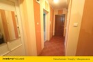 74m² Białogard, centrum, 3 pokoje,Parking,Piwnica - 8