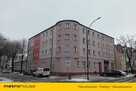 74m² Białogard, centrum, 3 pokoje,Parking,Piwnica - 10