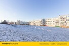 4 pokoje, Stanomino, parter - 11