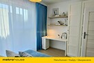 Maestria Park Łódź 57 m2 2 pokoje do wprowadzenia - 5