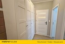 Maestria Park Łódź 57 m2 2 pokoje do wprowadzenia - 8