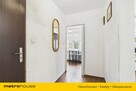 Kawalerka 33 m² z balkonem 1. piętro Poręba - 4