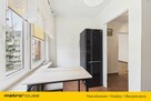 Kawalerka 33 m² z balkonem 1. piętro Poręba - 5
