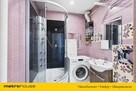 Kawalerka 33 m² z balkonem 1. piętro Poręba - 7