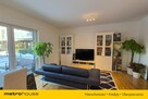 4 pokoje z ogródkiem - 76m2 - Chojny Park - 1