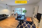 4 pokoje z ogródkiem - 76m2 - Chojny Park - 2