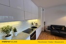 4 pokoje z ogródkiem - 76m2 - Chojny Park - 3