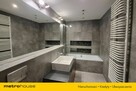 4 pokoje z ogródkiem - 76m2 - Chojny Park - 4