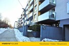4 pokoje z ogródkiem - 76m2 - Chojny Park - 9