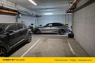 4 pokoje z ogródkiem - 76m2 - Chojny Park - 10
