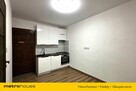 2-pokojowe mieszkanie w kamienicy  Centrum miasta - 6