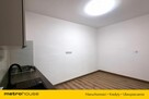 2-pokojowe mieszkanie w kamienicy  Centrum miasta - 7