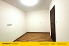 2-pokojowe mieszkanie w kamienicy  Centrum miasta - 8