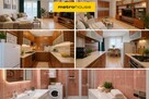 Widne 35 m² w Radomiu  ul. Niedziałkowskiego - 1