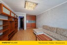Widne 35 m² w Radomiu  ul. Niedziałkowskiego - 3