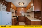 Widne 35 m² w Radomiu  ul. Niedziałkowskiego - 4