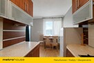 Widne 35 m² w Radomiu  ul. Niedziałkowskiego - 5