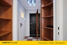 Widne 35 m² w Radomiu  ul. Niedziałkowskiego - 7