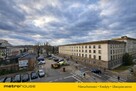 Widne 35 m² w Radomiu  ul. Niedziałkowskiego - 8