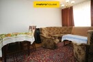 Mieszkanie Warszawa Bielany, ul. Przasnyska - 2