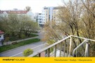 Mieszkanie Warszawa Bielany, ul. Przasnyska - 7