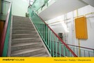 Mieszkanie Warszawa Bielany, ul. Przasnyska - 8