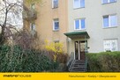 Mieszkanie Warszawa Bielany, ul. Przasnyska - 9
