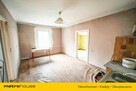 3 pokoje - widok na panoramę miasta - 2