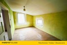 3 pokoje - widok na panoramę miasta - 4