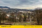 3 pokoje - widok na panoramę miasta - 8