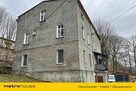 3 pokoje - widok na panoramę miasta - 10