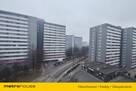 Mieszkanie Katowice, ul. Tysiąclecia - 3