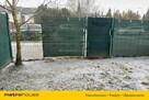 Słoneczne 3 pokoje, parter, dwa ogródki! Kiełczów! - 16