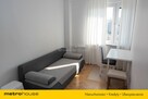 Łódź, ul. Wierzbowa - 2