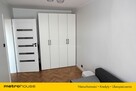Łódź, ul. Wierzbowa - 3