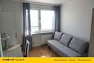Łódź, ul. Wierzbowa - 5