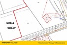 DUŻA DZIAŁKA DO WYNAJĘCIA BARDZO BLISKO MORZA - 7