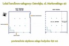 Ostrołęka: nowoczesny lokal handlowo-usługowy - 12