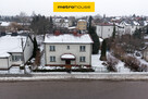 Komfortowy dom w centrum miasta