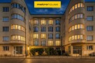 Apartament do wynajęcia w centrum Łodzi - 5