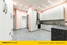 Apartament do wynajęcia w centrum Łodzi - 12