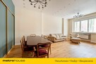 Apartament do wynajęcia w centrum Łodzi - 14