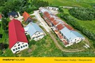 Nieruchomość 21 ha pod inwestycję - Kukowo, Olecko - 7