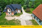 Nieruchomość 21 ha pod inwestycję - Kukowo, Olecko - 8