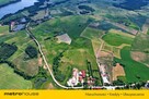 Nieruchomość 21 ha pod inwestycję - Kukowo, Olecko - 12