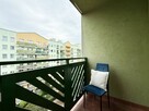 2 pokoje, miejsce parkingowe Aluzyjna - 13