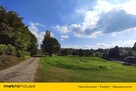 Działka 2057 m² cisza, zieleń, świetna lokalizacja - 6