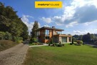 Działka 2057 m² cisza, zieleń, świetna lokalizacja - 7